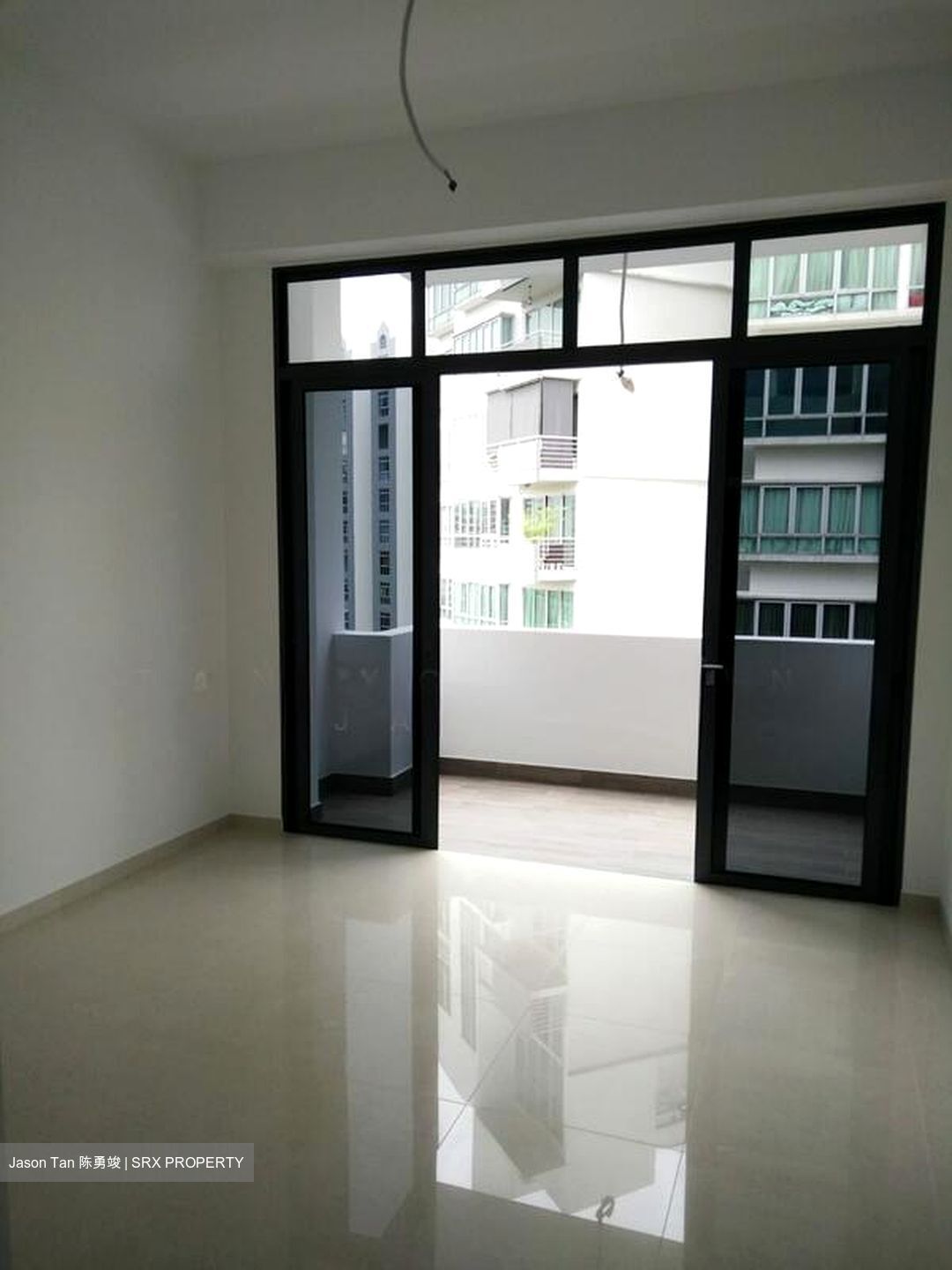 City Suites (D12), Apartment #502080901